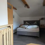 Haus Alpengluehn Apartment Abtenau