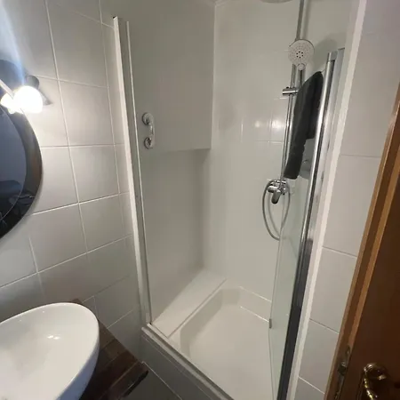 Haus Alpengluehn Apartmán Abtenau